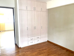 Blk 411 Ang Mo Kio Avenue 10 (Ang Mo Kio), HDB 4 Rooms #169096002